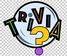 Image result for Jack Trivia Game