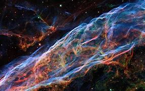 Image result for Nebula Disk