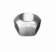 Image result for M48x2 Lock Nut