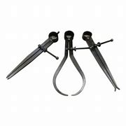 Image result for Digital Spring Divider Caliper