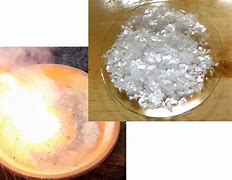 Image result for How to Make Homade Potassium Chlorate