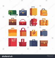 Image result for Clip Art Bag of Gel