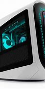 Image result for Alienware PC