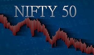 Image result for Picture of Nifty