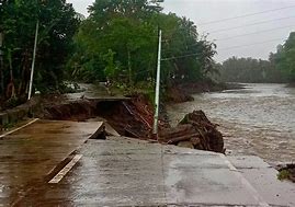 Image result for Mindanao Flood