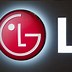 Image result for LG Logo Paint