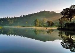 Image result for Penginapan Di Situ Gunung Sukabumi