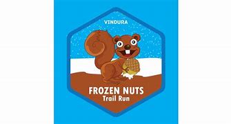 Image result for Winter Nuts