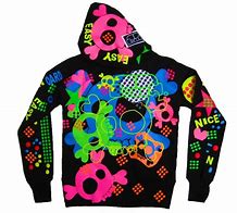 Image result for Sparkling Hoodie