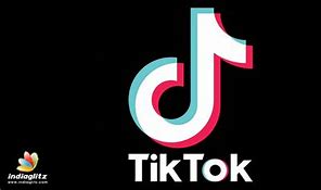 Image result for Tik Tok Play Store. Download