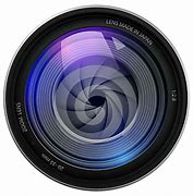 Image result for Camera Lens Design