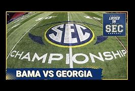 Image result for SEC Championship Game WBB