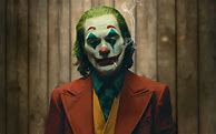 Image result for Joker Smoke Weed