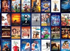 Image result for Disney Moviesnames