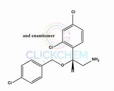 Image result for Eunazole