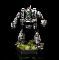 Image result for Cataphract