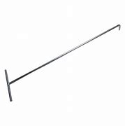 Image result for Long Handle Hook