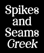 Image result for Sigma Kappa Pocket