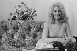 Image result for Tammy Wynette Autograph