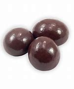 Image result for Dilettante Chocolate Covered Espresso Beans