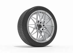 Image result for 20X12 Car Rims