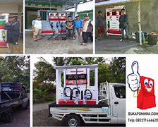 Image result for Agen Pom Mini