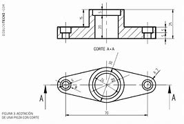 Image result for Corzo Dibujo Linea