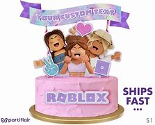 Image result for Anime De Roblox Nena