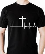 Image result for Christian Shirts