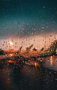 Image result for Rain Scenery Wallpaper