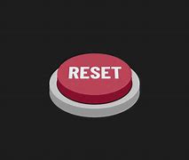 Image result for Bottom Reset Button