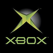 Image result for Microsoft Xbox 360 Logo