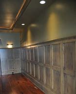 Image result for Wood Walls Interior