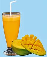 Image result for Jus Mangga Kartun