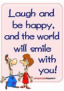 Image result for Funny Smile Quotes