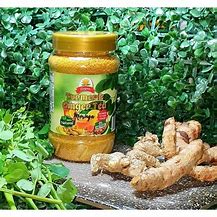 Image result for Turmeric Ginger Tea Philippines