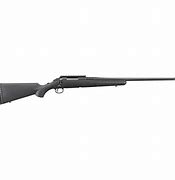 Image result for 243 Bolt Action Rifle