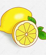 Image result for Lemon Karrtun