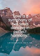 Image result for Strong Short Love Quotes