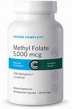 Image result for Hydroxy Folate Supplement