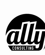 Image result for Ally Io Logo