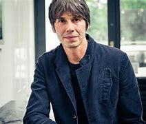 Image result for Brian Cox Tom Ford