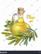 Image result for Love Oil Clip Art