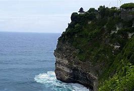 Image result for Bali Moon Set Uluwatu