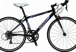 Image result for Giant TCR Kids Road Bike