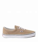 Image result for Vans Era Skate