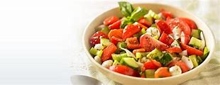 Image result for Mixed Vegetable Salad Recipe