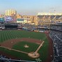 Image result for Section 235 Yankee Stadium