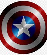 Image result for Captain America's First Shield