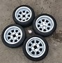 Image result for Alloy Minilite Wheels